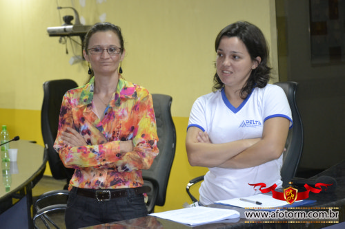 rolim de moura